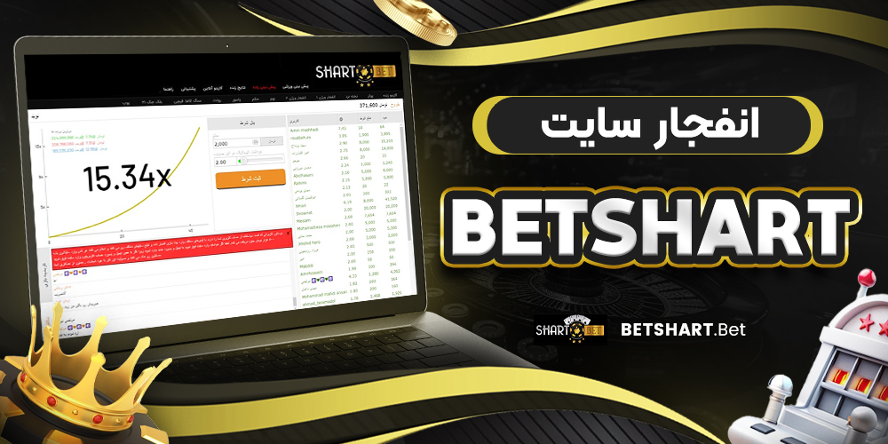 دانلود فان بت 24 fun24bet اندروید